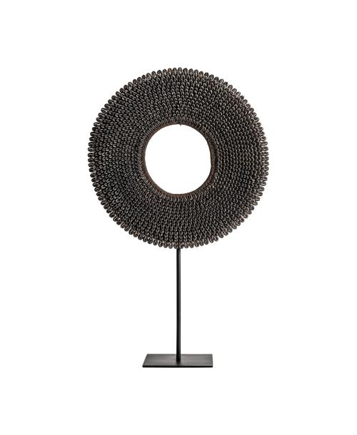 FIGURA DECORATIVA JEDHASEA FIGURA DECORATIVA JEDHASEA