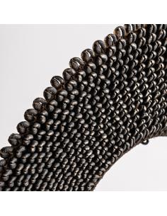 FIGURA DECORATIVA JEDHASEA 2