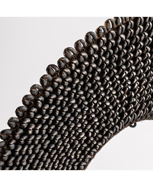 FIGURA DECORATIVA JEDHASEA FIGURA DECORATIVA JEDHASEA