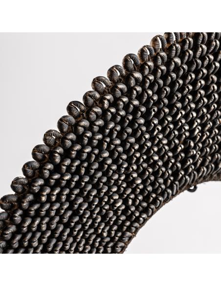 FIGURA DECORATIVA JEDHASEA