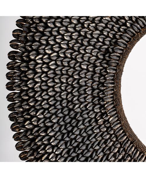 FIGURA DECORATIVA JEDHASEA FIGURA DECORATIVA JEDHASEA