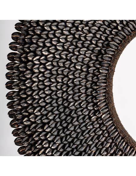 FIGURA DECORATIVA JEDHASEA