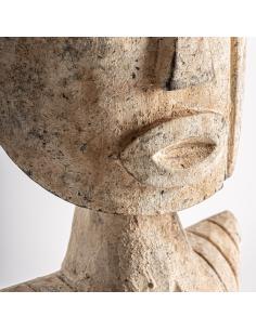 FIGURA DECORATIVA BARAK 2