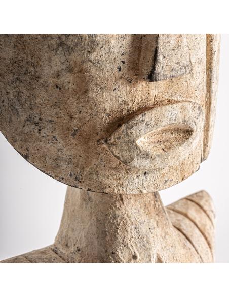 FIGURA DECORATIVA BARAK