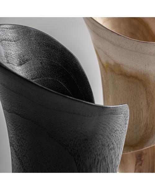 FIGURA DECORATIVA BLAYEN FIGURA DECORATIVA BLAYEN