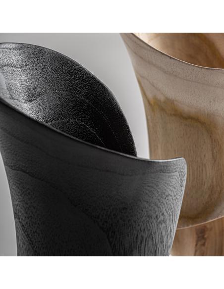 FIGURA DECORATIVA BLAYEN