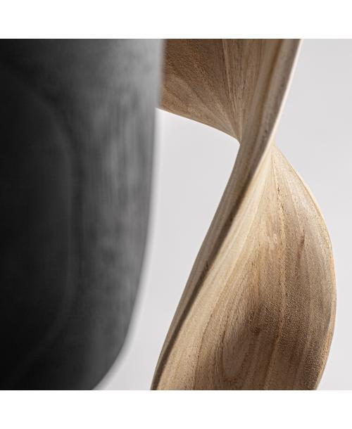 FIGURA DECORATIVA BLAYEN FIGURA DECORATIVA BLAYEN