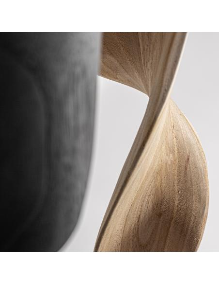 FIGURA DECORATIVA BLAYEN