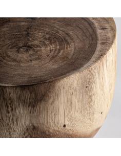 MESA AUXILIAR RIMINI 2