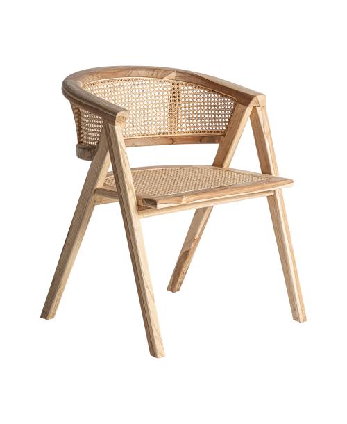 SILLA EANE SILLA EANE