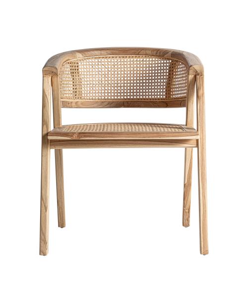 SILLA EANE SILLA EANE