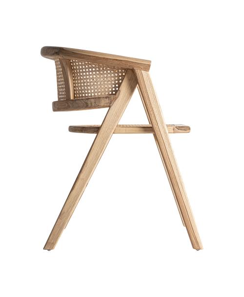 SILLA EANE SILLA EANE