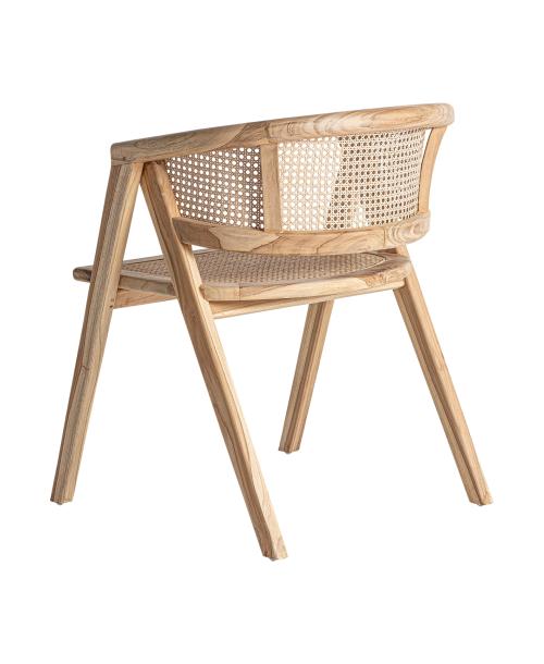 SILLA EANE SILLA EANE