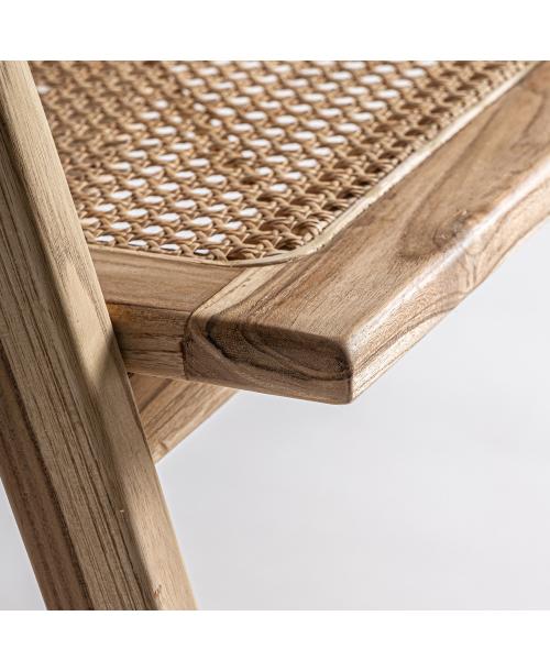 SILLA EANE SILLA EANE