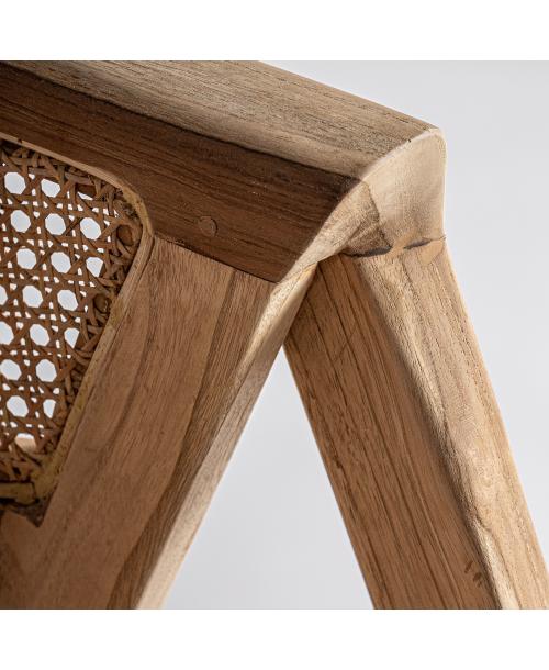 SILLA EANE SILLA EANE