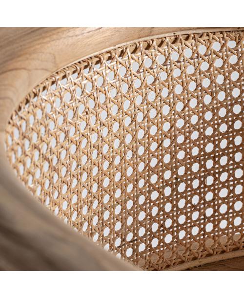 SILLA EANE SILLA EANE