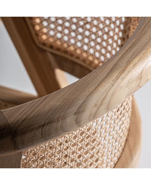 SILLA EANE SILLA EANE