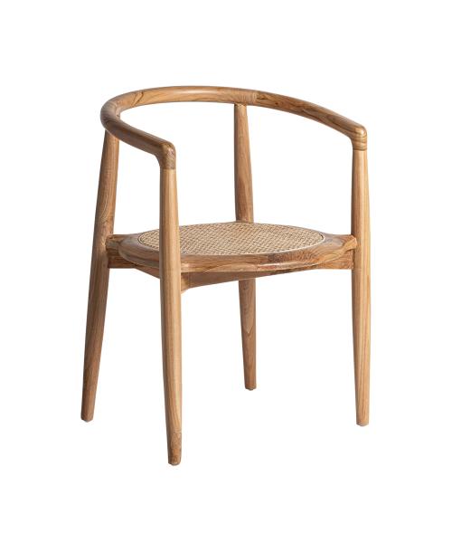 SILLA TOSTILY SILLA TOSTILY