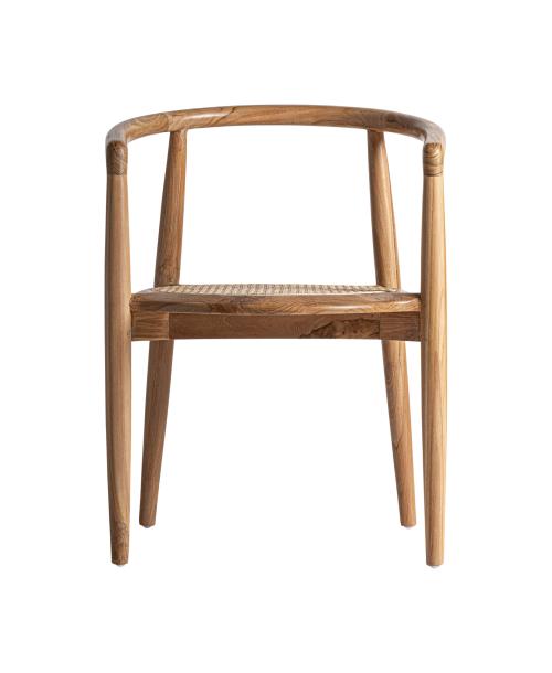 SILLA TOSTILY SILLA TOSTILY