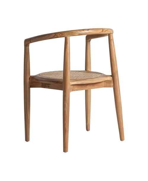 SILLA TOSTILY SILLA TOSTILY