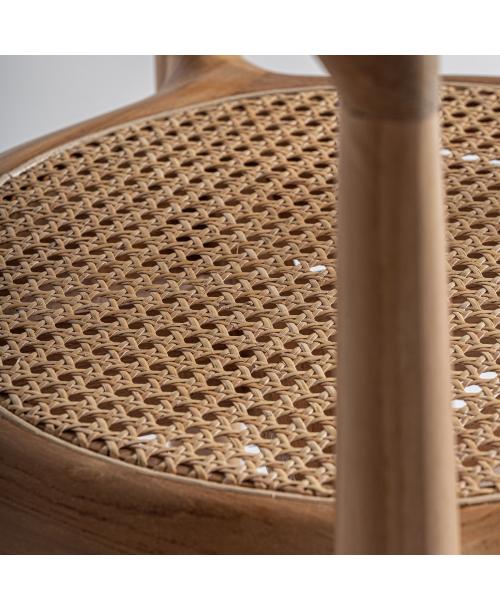 SILLA TOSTILY SILLA TOSTILY