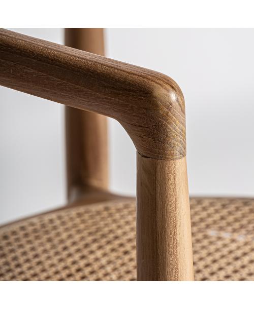 SILLA TOSTILY SILLA TOSTILY