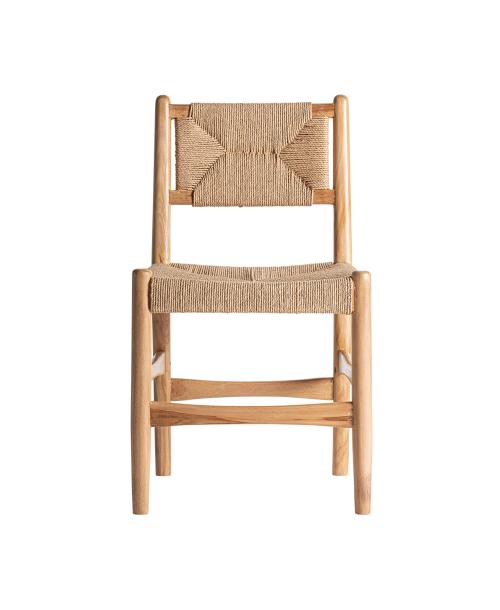 SILLA AGIA SILLA AGIA