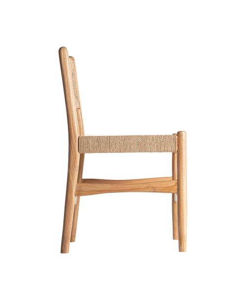 SILLA AGIA SILLA AGIA