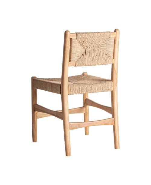 SILLA AGIA SILLA AGIA