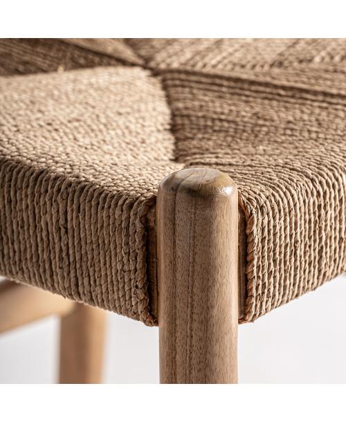 SILLA AGIA SILLA AGIA