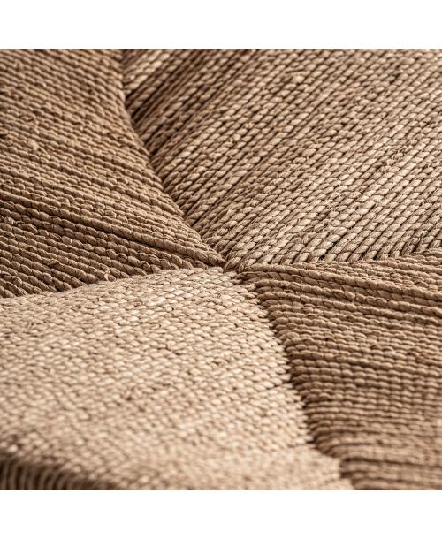 SILLA AGIA SILLA AGIA