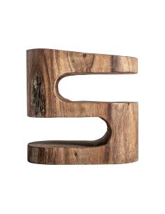 MESA AUXILIAR KILKIS