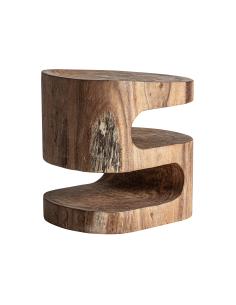 MESA AUXILIAR KILKIS 2