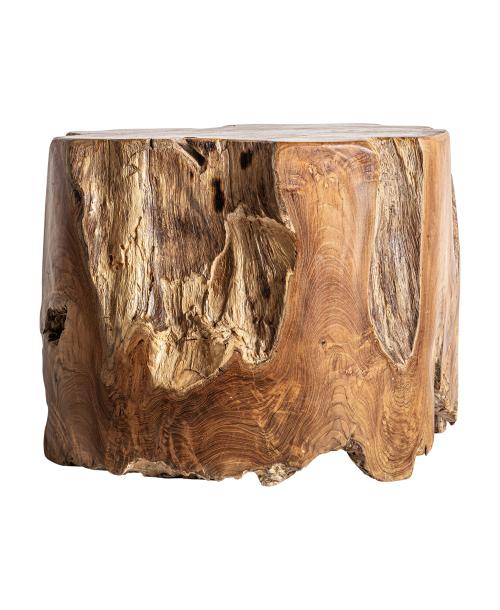 MESA DE CENTRO BISKO MESA DE CENTRO BISKO