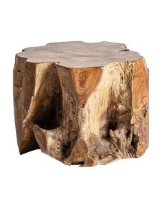 MESA DE CENTRO BISKO 2