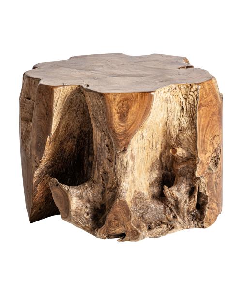 MESA DE CENTRO BISKO MESA DE CENTRO BISKO