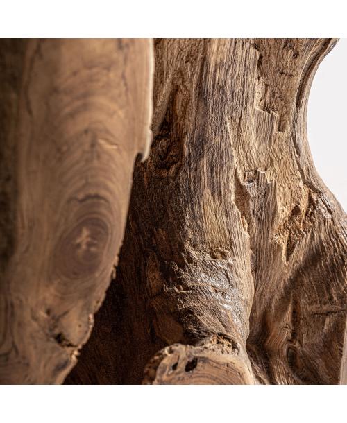 MESA DE CENTRO BISKO MESA DE CENTRO BISKO