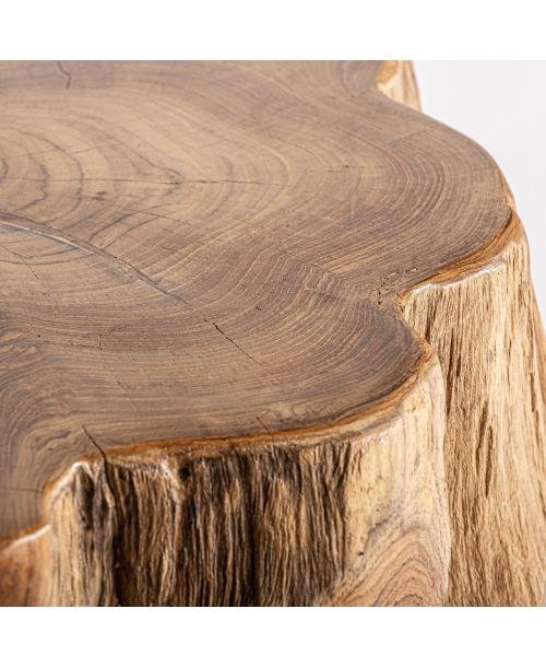 MESA DE CENTRO BISKO MESA DE CENTRO BISKO