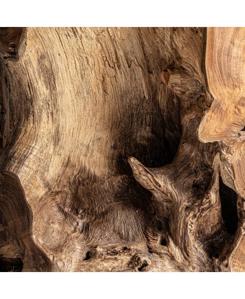 MESA DE CENTRO BISKO MESA DE CENTRO BISKO