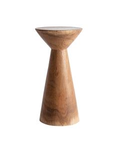 MESA AUXILIAR TERLANO