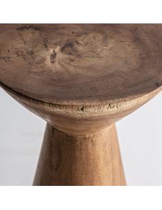 MESA AUXILIAR TERLANO 2