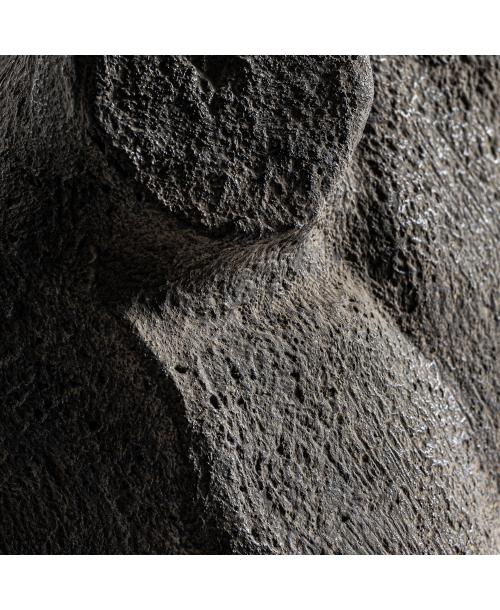 BUSTO GABRIEL BUSTO GABRIEL