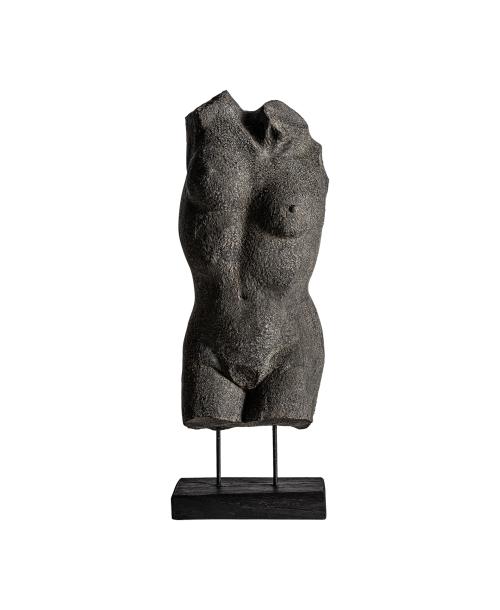 BUSTO GABRIELA BUSTO GABRIELA