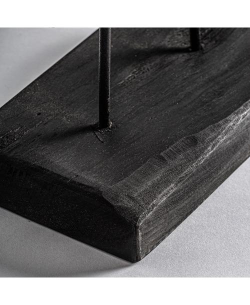 BUSTO GABRIELA BUSTO GABRIELA