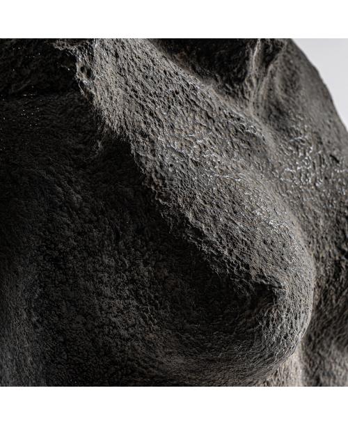 BUSTO GABRIELA BUSTO GABRIELA