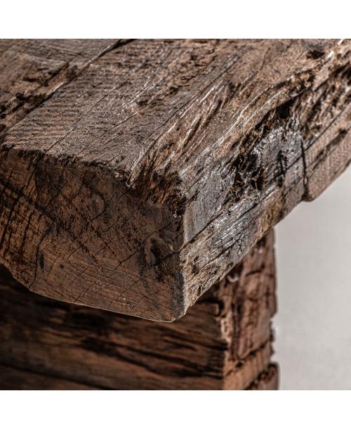 MESA DE CENTRO SLIVEN MESA DE CENTRO SLIVEN