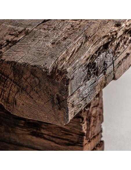 MESA DE CENTRO SLIVEN