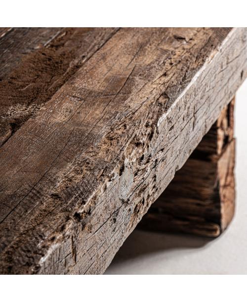 MESA DE CENTRO SLIVEN MESA DE CENTRO SLIVEN