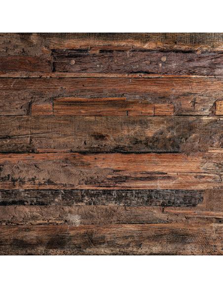 MESA DE CENTRO SLIVEN