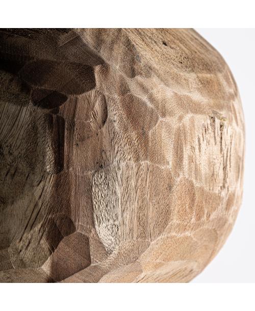 ESCULTURA HASAN ESCULTURA HASAN